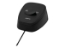 Bild på Jabra LINK 180