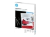 Bild på HP Professional Glossy Paper
