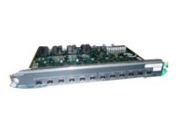 Bild på Cisco Line Card E-Series