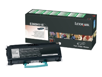 Bild på Lexmark