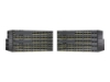 Bild på Cisco Catalyst WS-C2960X-24PD-L