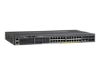 Bild på Cisco Catalyst WS-C2960X-24PD-L