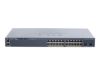 Bild på Cisco Catalyst 2960X-24TD-L