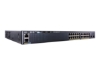 Bild på Cisco Catalyst 2960X-24TD-L