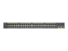 Bild på Cisco Catalyst WS-C2960X-48LPD-L