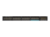 Bild på Cisco Catalyst 3650-48TS-L