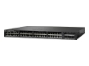 Bild på Cisco Catalyst 3650-48FD-S