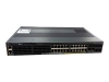 Bild på Cisco Catalyst 2960X-24PSQ-L