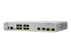 Bild på Cisco Catalyst 3560CX-8TC-S