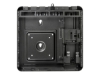 Bild på HP Desktop Mini LockBox V2