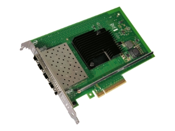 Bild på Intel Ethernet Converged Network Adapter X710-DA4