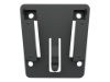 Bild på Multibrackets M VESA Deskmount Officeline 50 Quick Release