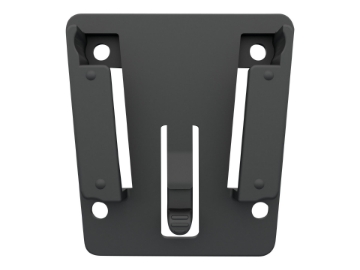 Bild på Multibrackets M VESA Deskmount Officeline 50 Quick Release