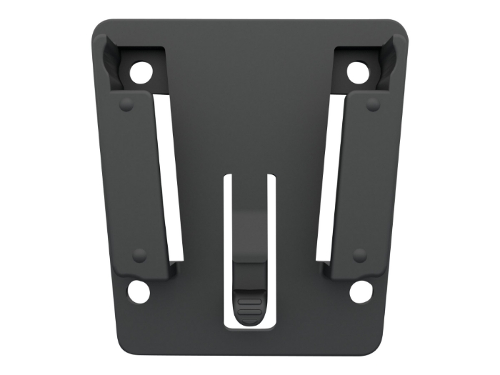Bild på Multibrackets M VESA Deskmount Officeline 50 Quick Release