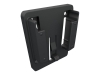 Bild på Multibrackets M VESA Deskmount Officeline 50 Quick Release