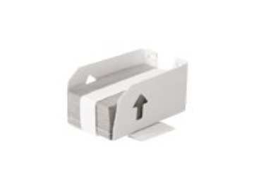 Bild på Staple refill cartridge for Simple Office Finisher (3 pack) WorkCentre Pro 245/255, WorkCentre 265/275, WorkCentre 232/238, WorkCentre 245/255, WorkCentre Pro 232/238, CopyCentre 265/275, CopyCentre 232/238, WorkCentre Pro 423 Digital Copier