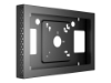 Bild på Multibrackets PRO Series M Pro Series Enclosure