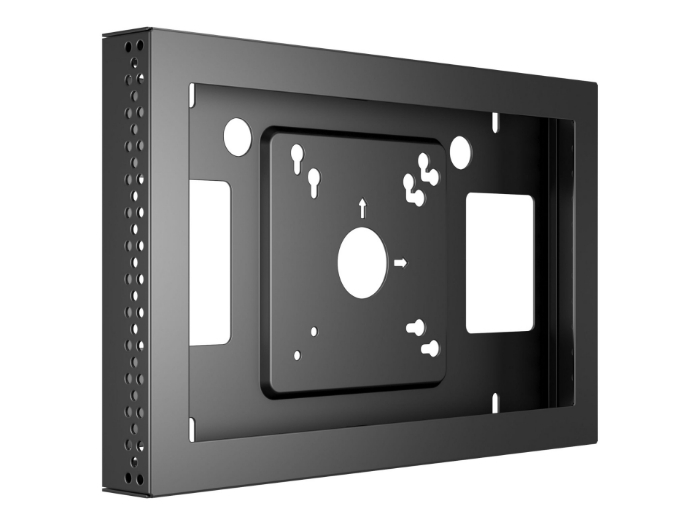 Bild på Multibrackets PRO Series M Pro Series Enclosure