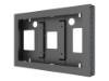 Bild på Multibrackets PRO Series M Pro Series Enclosure
