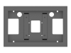 Bild på Multibrackets PRO Series M Pro Series Enclosure