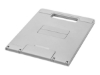 Bild på Kensington Easy Riser Go Laptop Cooling Stand