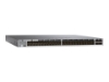 Bild på Cisco Catalyst 3850-48XS-E