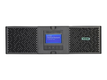 Bild på HPE UPS Extended Runtime Module