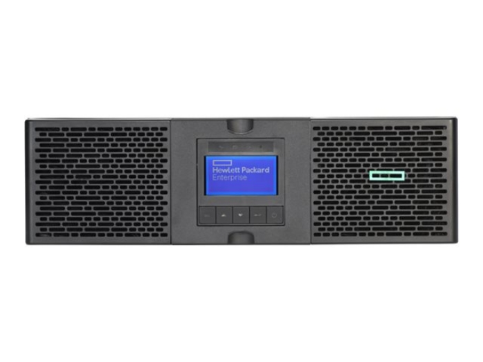 Bild på HPE UPS Extended Runtime Module