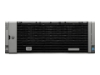 Bild på Cisco UCS C460 M4 Rack Server