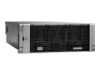 Bild på Cisco UCS C460 M4 Rack Server
