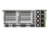 Bild på Cisco UCS C460 M4 Rack Server