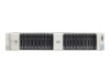 Bild på Cisco UCS C240 M5 SFF Rack Server