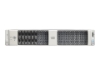 Bild på Cisco UCS C240 M5 SFF Rack Server