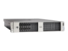 Bild på Cisco UCS C240 M5 SFF Rack Server