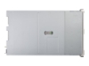Bild på Cisco UCS C240 M5 SFF Rack Server