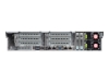 Bild på Cisco UCS C240 M5 SFF Rack Server