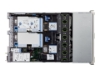 Bild på Cisco UCS C240 M5 SFF Rack Server