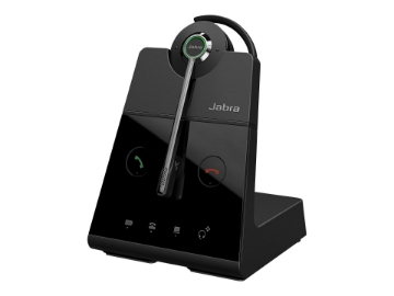 Bild på Jabra Engage 65 Convertible