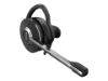 Bild på Jabra Engage 65 Convertible