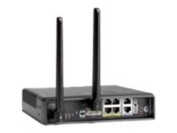 Bild på Cisco ISR G2 819HG