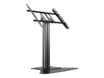 Bild på Multibrackets M Public Display Stand 110 HD