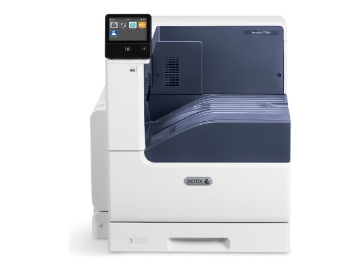 Bild på Xerox VersaLink C7000V/N