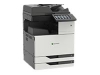 Bild på Lexmark CX921DE