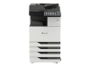 Bild på Lexmark CX923DTE