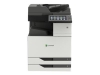 Bild på Lexmark CX922DE