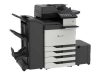 Bild på Lexmark CX922DE