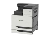Bild på Lexmark CS921DE