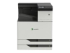 Bild på Lexmark CS921DE