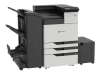 Bild på Lexmark CS921DE