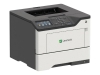 Bild på Lexmark MS622de
